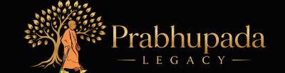 system logo