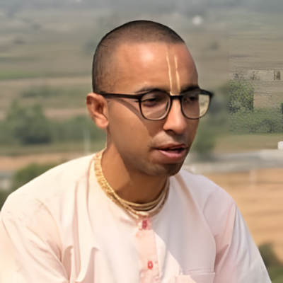 author-image